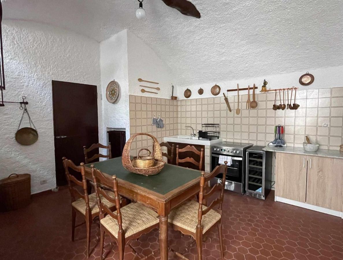 Il Convento Ancient Apartment With Private Garden Bellagio Exterior foto