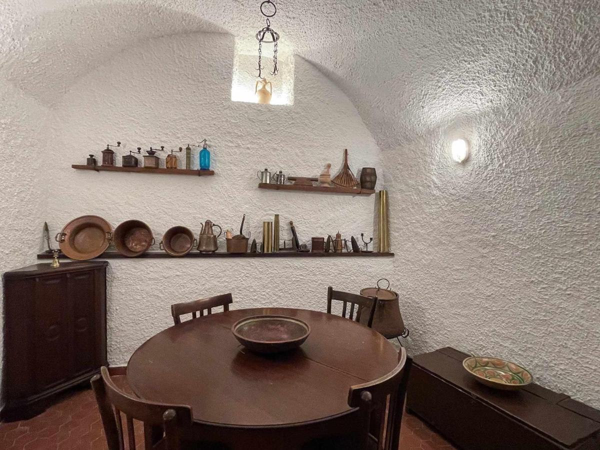Il Convento Ancient Apartment With Private Garden Bellagio Exterior foto